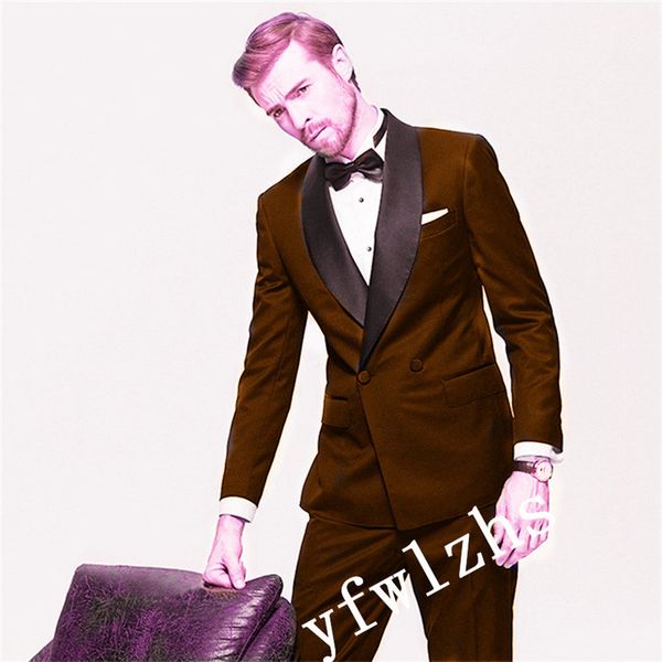 popular double-breasted groomsmen shawl lapel groom tuxedos men suits wedding/prom man blazer ( jacket+pantst+tie) y202, Black;gray
popular double-breasted groomsmen shawl lapel groom tuxedos men suits wedding/prom man blazer ( jacket+pantst+tie) y202, Black;gray
