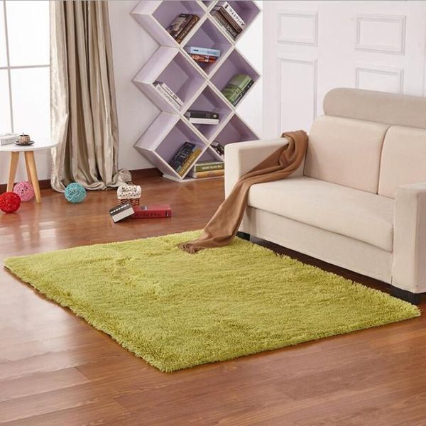 carpets shaggy red pink carpet rugs and for home living room tapete sala kids bedroom area
carpets shaggy red pink carpet rugs and for home living room tapete sala kids bedroom area