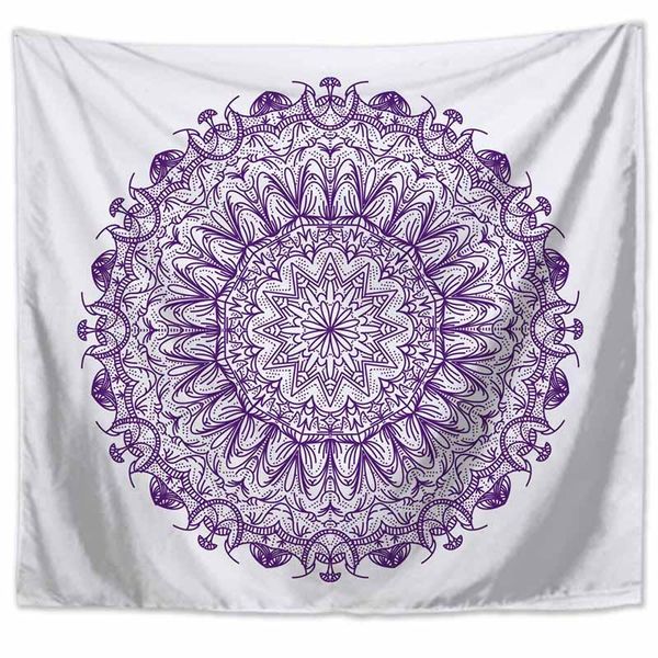 mandala tapestry wall hanging tapestries for bedroom decor flower pattern blanket irregular printed picnic tablecloth tapiz wmtfhq
mandala tapestry wall hanging tapestries for bedroom decor flower pattern blanket irregular printed picnic tablecloth tapiz wmtfhq