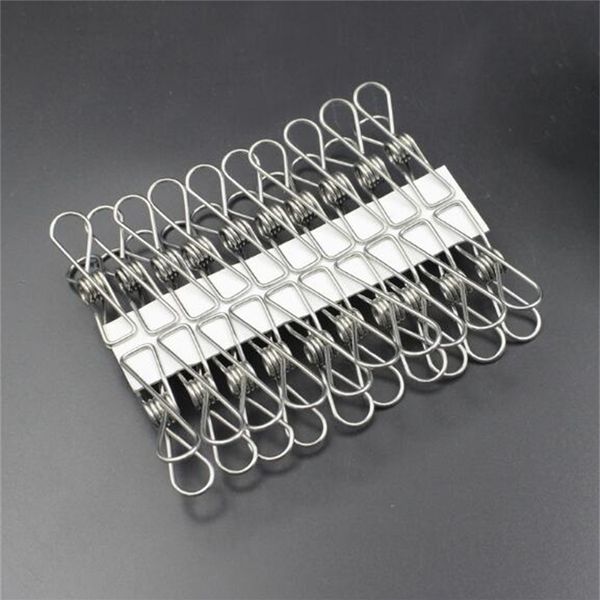 for 5.5*2.5cm steel spring clothes pegs clips stainless socks ps hang rack parts practical portable holder accessorif2qa
for 5.5*2.5cm steel spring clothes pegs clips stainless socks ps hang rack parts practical portable holder accessorif2qa