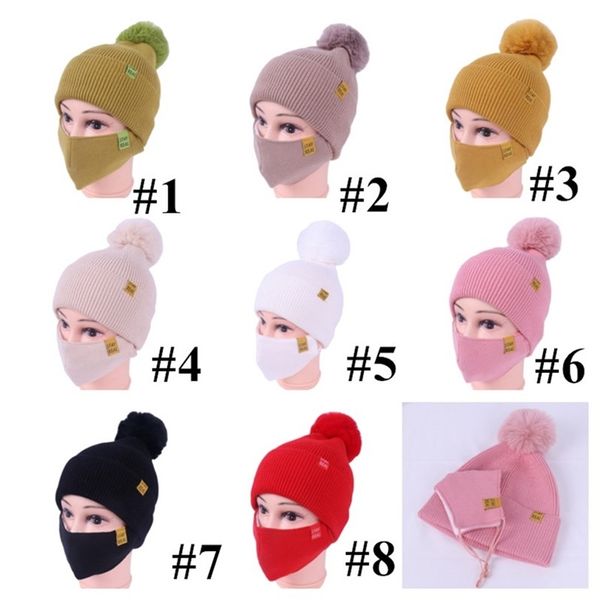womens knit beanie winter warm hats with face mask button knitted masks set pom beanies ski outdoor cycling sport slouchy headwear e111903, Yellow
womens knit beanie winter warm hats with face mask button knitted masks set pom beanies ski outdoor cycling sport slouchy headwear e111903, Yellow