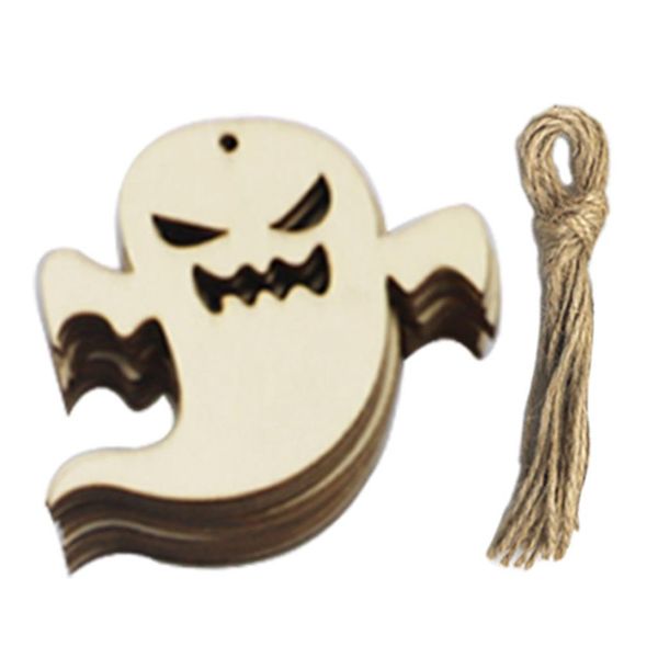 креативный деревянный декор дома ремесла праздник украшения партии подвески главная diy хэллоуин украшения домашнее украшение jllyos garden
креативный деревянный декор дома ремесла праздник украшения партии подвески главная diy хэллоуин украшения домашнее украшение jllyos garden