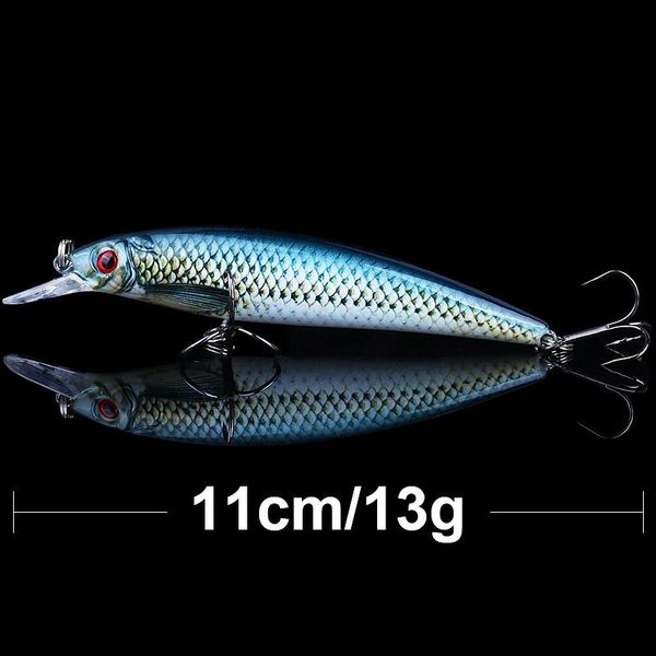 qxo13g minnow рыбалка жесткие приманки noybe whopper plopper metal все товары для рыбалки spinner swimbait isca искусственная приманка wmtow
qxo13g minnow рыбалка жесткие приманки noybe whopper plopper metal все товары для рыбалки spinner swimbait isca искусственная приманка wmtow