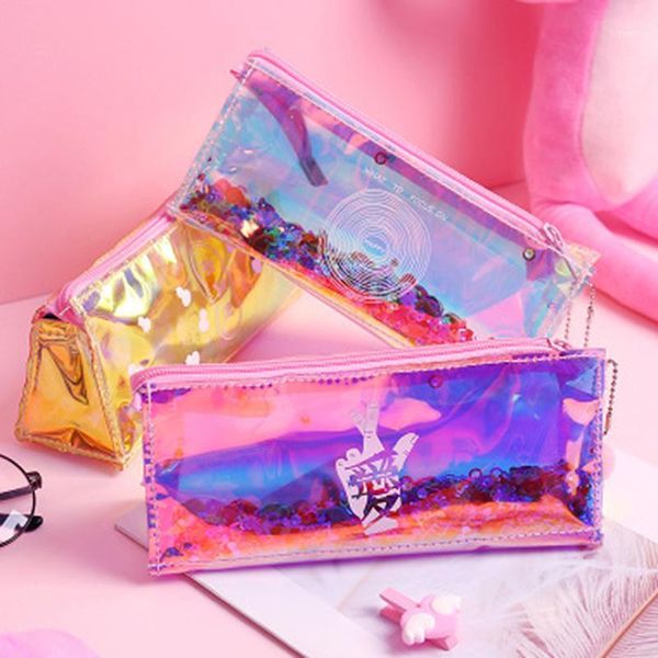 women transparent pvc portable cosmetic bag clear waterproof zipper makeup bag make up case wash toiletry bags beauty organizer1
women transparent pvc portable cosmetic bag clear waterproof zipper makeup bag make up case wash toiletry bags beauty organizer1
