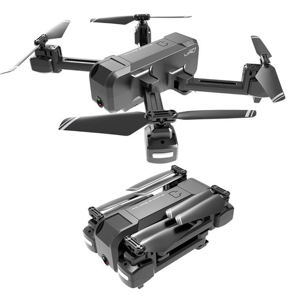 drones feichao kf607 quadcopter with wifi fpv 1080p 4k hd dual camera optical flow drone foldable mini
drones feichao kf607 quadcopter with wifi fpv 1080p 4k hd dual camera optical flow drone foldable mini