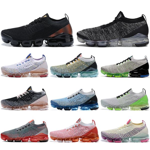 mens running shoes fly 3.0 oreo black pink purple multi-color triple black south desert sand white blue women trainer eur 36-45
mens running shoes fly 3.0 oreo black pink purple multi-color triple black south desert sand white blue women trainer eur 36-45