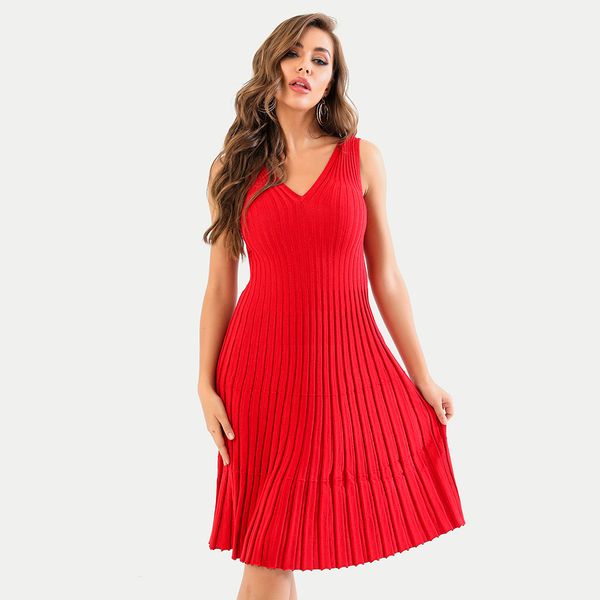 2021 the new red-draped straddle new arrivals women bandage up dressed night dresses party 54xp, Black;gray
2021 the new red-draped straddle new arrivals women bandage up dressed night dresses party 54xp, Black;gray