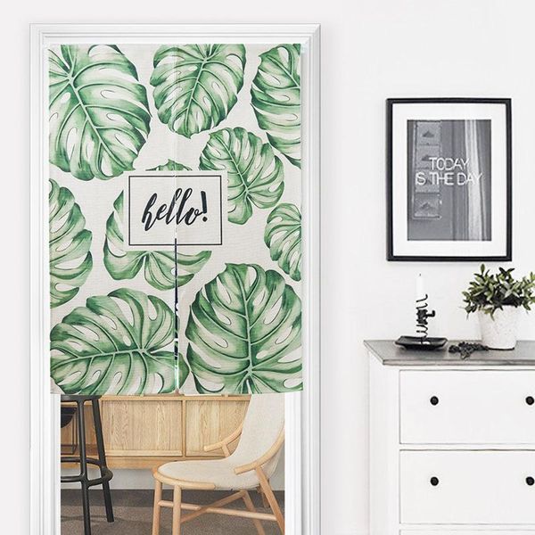 curtain & drapes creative green plant thickened cotton half coffee short for window kitchen cabinet door xy-78
curtain & drapes creative green plant thickened cotton half coffee short for window kitchen cabinet door xy-78