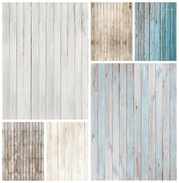 gray wood backdrop pgraphy planks board texture baby party portrait pattern p background p backdrop studio1
gray wood backdrop pgraphy planks board texture baby party portrait pattern p background p backdrop studio1