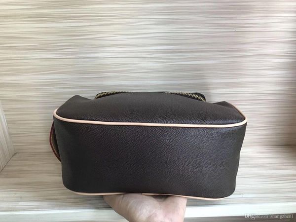 2020 designer men's toilet bag fashion women travel washbag large capacity cosmetic bags makeup case purse toiletry bag pouch
2020 designer men's toilet bag fashion women travel washbag large capacity cosmetic bags makeup case purse toiletry bag pouch