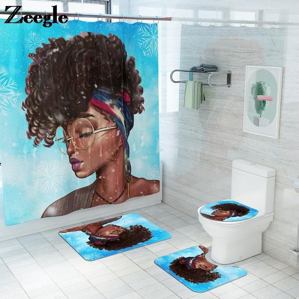 bath mat waterproof shower curtain floor mat toilet bathroom carpet set anti slip for bathroom carpet bath 3d print
bath mat waterproof shower curtain floor mat toilet bathroom carpet set anti slip for bathroom carpet bath 3d print