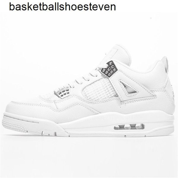 outlet sell men cat 4s basketball black jumpman 4 2020 what the neon cool grey winterized
outlet sell men cat 4s basketball black jumpman 4 2020 what the neon cool grey winterized