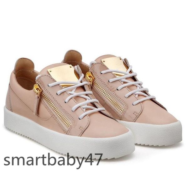 2021mens design sneakers low cut spikes flats shoes for men women leather sneakers party design shoes, Black
2021mens design sneakers low cut spikes flats shoes for men women leather sneakers party design shoes, Black