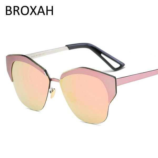 retro women sunglasses polarized vintage eyewear accessories driving sun glasses ladies shades uv400 lunette de soleil homme, White;black
retro women sunglasses polarized vintage eyewear accessories driving sun glasses ladies shades uv400 lunette de soleil homme, White;black