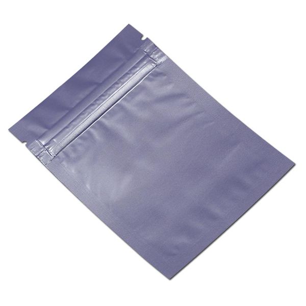 100pcs reclosable orange purple mylar zip lock package bag aluminum foil self sealing ziplock retail storage bag for party gifts h bbybcx
100pcs reclosable orange purple mylar zip lock package bag aluminum foil self sealing ziplock retail storage bag for party gifts h bbybcx