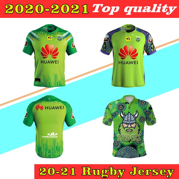 2020 rugby canberra raider jerseys shirts sezer hinganoabbey horsburgh lui guler soliola murchie tapine wighton croker men, Black;yellow
2020 rugby canberra raider jerseys shirts sezer hinganoabbey horsburgh lui guler soliola murchie tapine wighton croker men, Black;yellow
