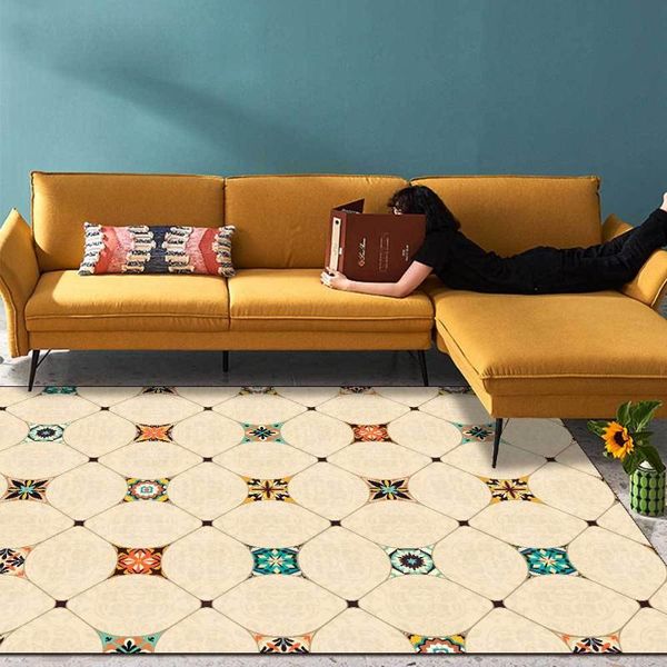 carpets modern fashion european imitation marble wind yellow living room bedroom bedside carpet mat customization
carpets modern fashion european imitation marble wind yellow living room bedroom bedside carpet mat customization