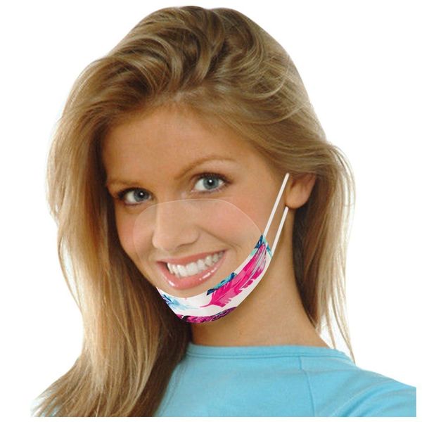 factory face-masks lip language visual mondmasker reusable washable mondkapjes wasbaar transparent mascarillas hal
factory face-masks lip language visual mondmasker reusable washable mondkapjes wasbaar transparent mascarillas hal