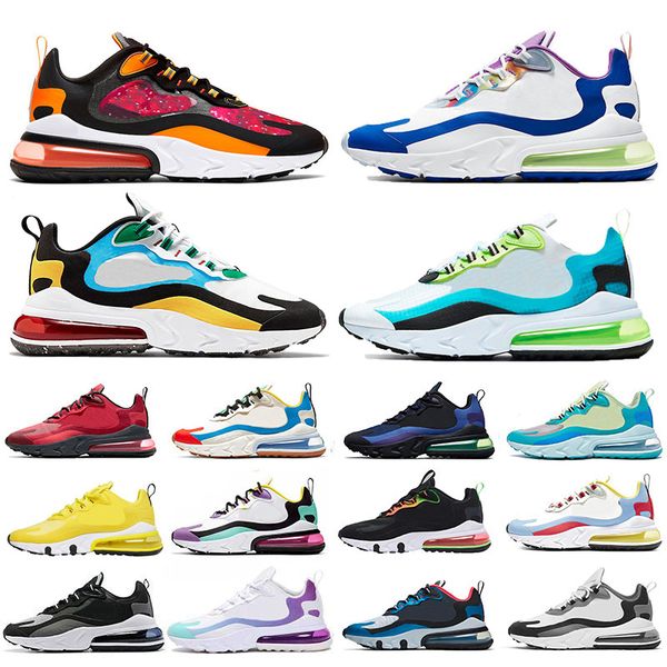 new sunny yellow easter react running shoes triple black white safari bronze bauhaus bubble pack violet mens women trainers sneakers
new sunny yellow easter react running shoes triple black white safari bronze bauhaus bubble pack violet mens women trainers sneakers