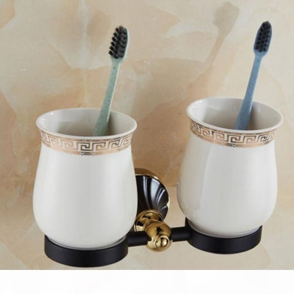 bathroom hardware set ceramic brass towel rack paper holder towel bar corner shelf toilet brush holder bathroom accessories bbyfcz wrhome
bathroom hardware set ceramic brass towel rack paper holder towel bar corner shelf toilet brush holder bathroom accessories bbyfcz wrhome