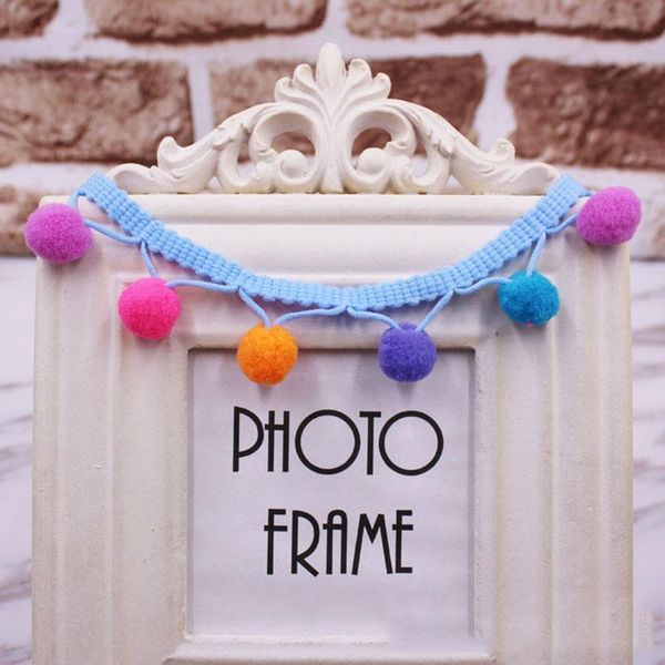 10yards lot little ball lace ribbon tassel cotton tassels trimming fringes diy for sewing bed sheet clothes curtains decoration h jllvxq
10yards lot little ball lace ribbon tassel cotton tassels trimming fringes diy for sewing bed sheet clothes curtains decoration h jllvxq