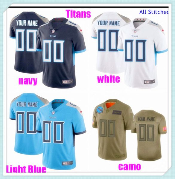 custom american football jerseys for mens womens youth kids nfc afc teams authentic fans color maillot de france jersey woman 4xl 5xl 6xl, Black
custom american football jerseys for mens womens youth kids nfc afc teams authentic fans color maillot de france jersey woman 4xl 5xl 6xl, Black