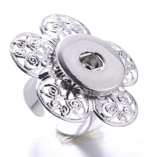 new snap jewelry rings rhinestone crystal stainless steel 18mm snap button ring diy party ring boom life button rings q bbyggh, Silver
new snap jewelry rings rhinestone crystal stainless steel 18mm snap button ring diy party ring boom life button rings q bbyggh, Silver