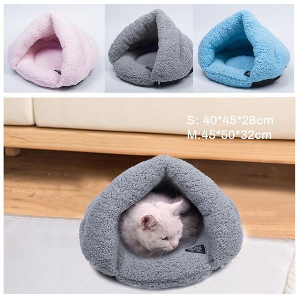 симпатичные мягкие теплые pet cat puppy dog cage cave кровати cat спящая nest pad dog матрас котик дом подушка для питомцев аксессуары
симпатичные мягкие теплые pet cat puppy dog cage cave кровати cat спящая nest pad dog матрас котик дом подушка для питомцев аксессуары