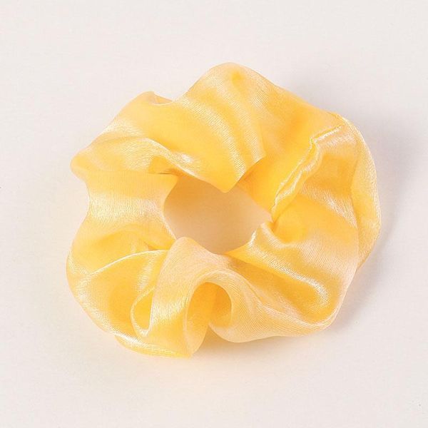 women faux silk solid scrunchies lady simple elastic headbands satin hairband girls scrunchy hair tie hair rope hair accessories q bbyfge
women faux silk solid scrunchies lady simple elastic headbands satin hairband girls scrunchy hair tie hair rope hair accessories q bbyfge
