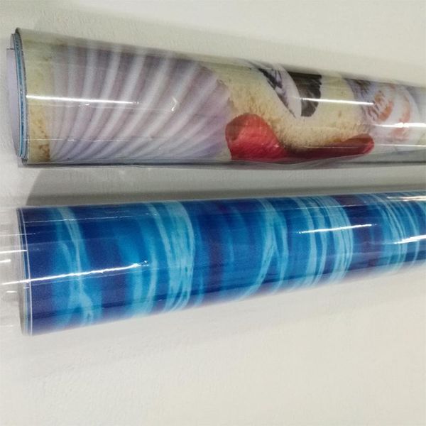 custom 3d floor murals self adhesive wallpaper waterfall 3d pvc floor sticker printing waterproof wallpaper mural decorations f wmtlkz
custom 3d floor murals self adhesive wallpaper waterfall 3d pvc floor sticker printing waterproof wallpaper mural decorations f wmtlkz