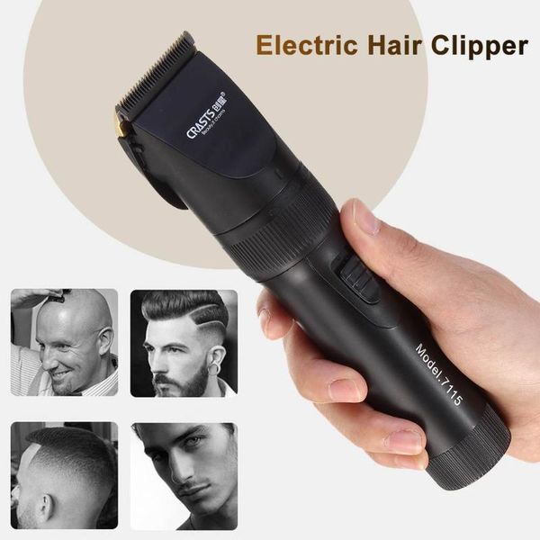 hair clippers 5 speed control professional electric clipper cutting machine for barber usb rechargeable shaver trimmer
hair clippers 5 speed control professional electric clipper cutting machine for barber usb rechargeable shaver trimmer