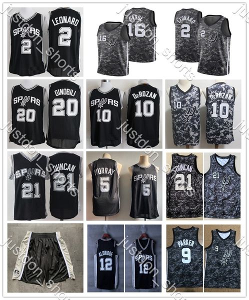 mens retro shirts demar derozan 10 manu ginobili 20 tim duncan 21 rodman 10 david maurice robinson 50 basketball jerseys shorts, Black;red
mens retro shirts demar derozan 10 manu ginobili 20 tim duncan 21 rodman 10 david maurice robinson 50 basketball jerseys shorts, Black;red