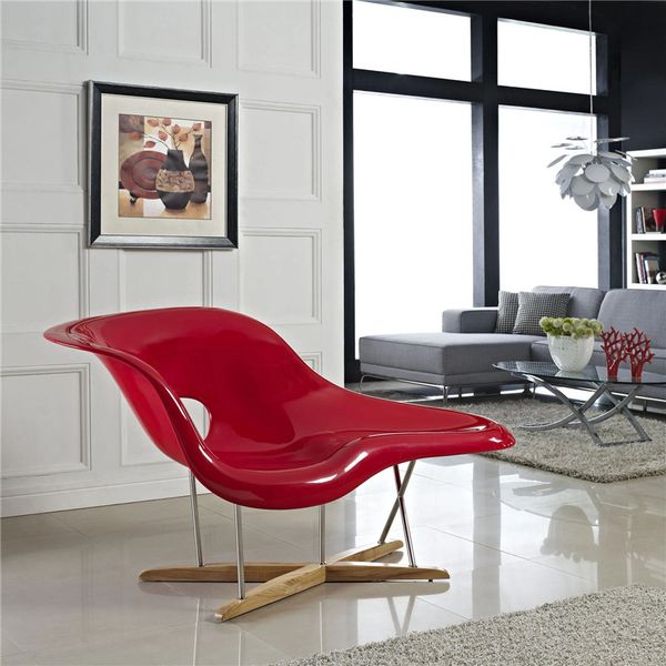 nordic style furniture modern reclining chairs comfatable indoor lounge chair for living room bedroom office
nordic style furniture modern reclining chairs comfatable indoor lounge chair for living room bedroom office