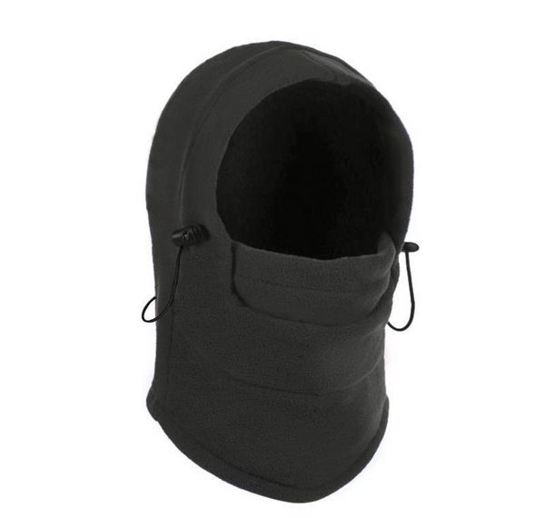 outdoor motorcycle caps cs warm barakra hat tactical masks head cover thicken winter ski riding cycling caps e bbyndi bde_home, Blue;gray
outdoor motorcycle caps cs warm barakra hat tactical masks head cover thicken winter ski riding cycling caps e bbyndi bde_home, Blue;gray