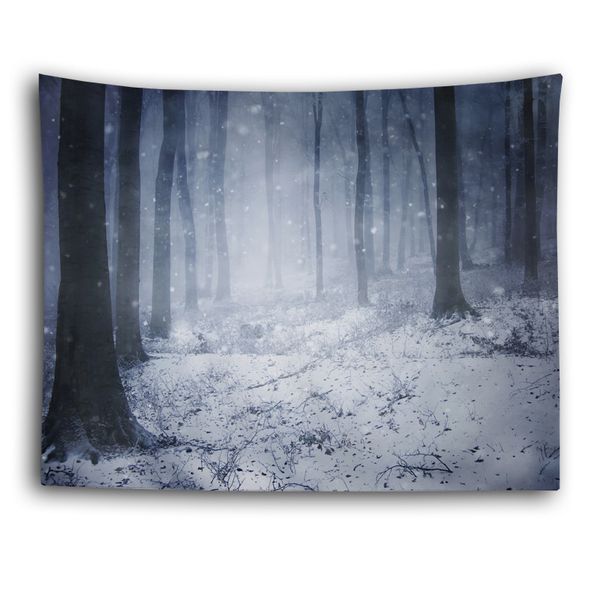 nature landscape forest tapestry wall hanging aesthetic trippy hippie tapestries beach towel shawl throw sheet home room decor
nature landscape forest tapestry wall hanging aesthetic trippy hippie tapestries beach towel shawl throw sheet home room decor