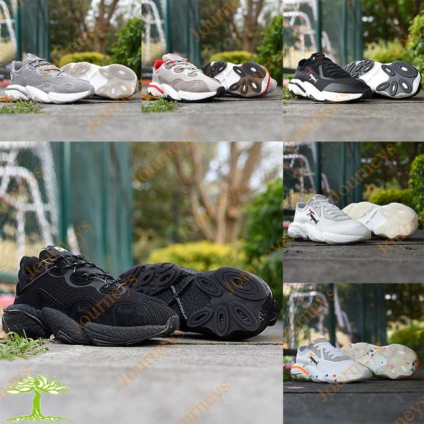 2021 treeperi basf runner 511 sneakers men women running shoes black white trainers us 10 eur 44 for men 
2021 treeperi basf runner 511 sneakers men women running shoes black white trainers us 10 eur 44 for men