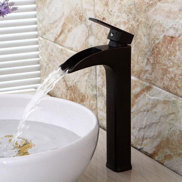 bathroom sink faucets basin brass black counterdeck mount waterfall vessel faucet style square lavatory wash mixer taps1
bathroom sink faucets basin brass black counterdeck mount waterfall vessel faucet style square lavatory wash mixer taps1