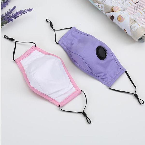 with fashion cotton face masks in stock breath valve pm2.5 mouth mask anti-dust reusable fabric mask
with fashion cotton face masks in stock breath valve pm2.5 mouth mask anti-dust reusable fabric mask