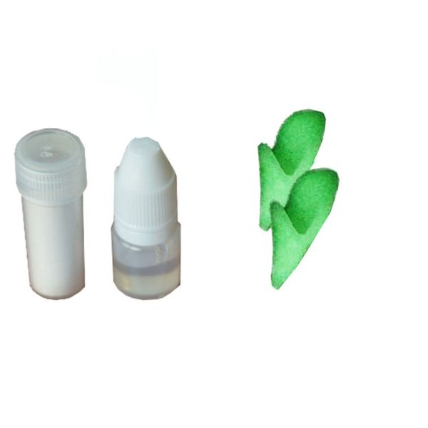1pair halloween cosplay vampire fangs teeth fancy dress costume dentures props vampire zombie teeth halloween dress up props h bbyknd
1pair halloween cosplay vampire fangs teeth fancy dress costume dentures props vampire zombie teeth halloween dress up props h bbyknd