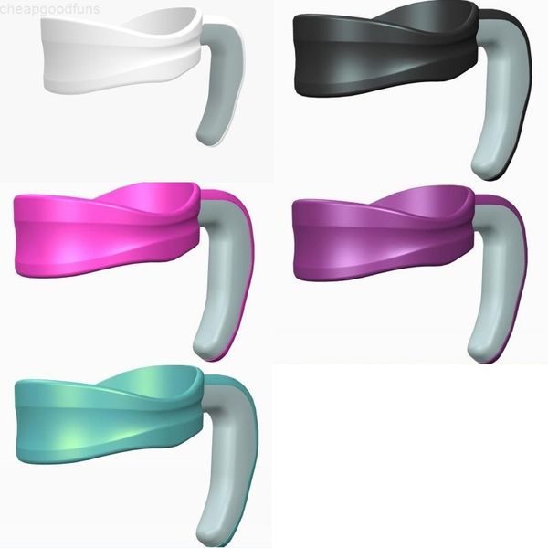 cup holder handles single layer handle for 30 ounce mugs coolers travel tumbler replacement drinkware 
cup holder handles single layer handle for 30 ounce mugs coolers travel tumbler replacement drinkware