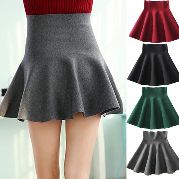 women high waist cosplay skirt 2020 spring summer kawaii denim solid a-line sailor skirts japanese school uniform mini skirts y1214, Black
women high waist cosplay skirt 2020 spring summer kawaii denim solid a-line sailor skirts japanese school uniform mini skirts y1214, Black