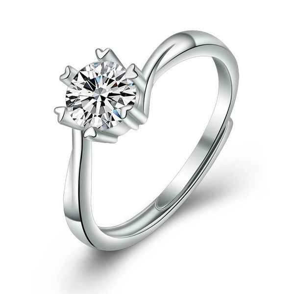 yada gifts love big heart rings for men&women girl cubic zirconia ring engagement wedding jewelry crystal ring rg200049 wmtfzf, Silver
yada gifts love big heart rings for men&women girl cubic zirconia ring engagement wedding jewelry crystal ring rg200049 wmtfzf, Silver