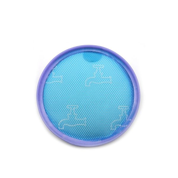 filter washable replacement front back filter kit for dc19 dc20 dc21 vacuum cleaner replacement vacuum cleaner accessories f wmtlbp
filter washable replacement front back filter kit for dc19 dc20 dc21 vacuum cleaner replacement vacuum cleaner accessories f wmtlbp