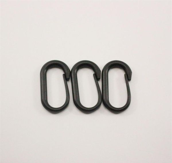 edc climbing lock outdoor d shape fast key bag mountaineering buckle camping plastic tactical carabiner pressing h jllxuo bdebag
edc climbing lock outdoor d shape fast key bag mountaineering buckle camping plastic tactical carabiner pressing h jllxuo bdebag