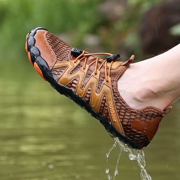 outdoor sports upstream shoes men breathable barefoot diving swimming water shoes beach wading shoes male light seaside sneakers y200420, Black
outdoor sports upstream shoes men breathable barefoot diving swimming water shoes beach wading shoes male light seaside sneakers y200420, Black
