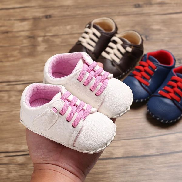 factory direct sales fashion four seasons baby shoes comfortable leather sports leather shoes toddler baby 2020
factory direct sales fashion four seasons baby shoes comfortable leather sports leather shoes toddler baby 2020