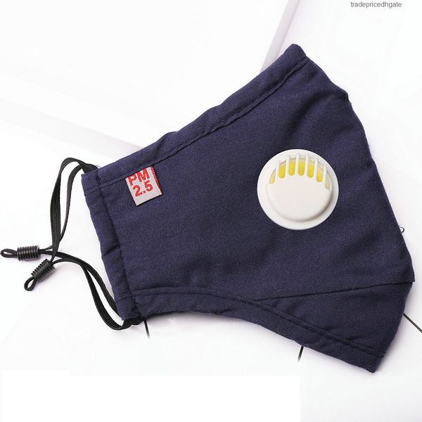 clean mask cotton pure 1pc with autumn winter ventilate warm dustproof haze proof masks for men and women 2uywz
clean mask cotton pure 1pc with autumn winter ventilate warm dustproof haze proof masks for men and women 2uywz