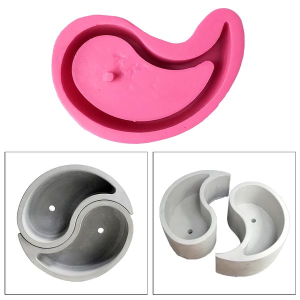 diy silicone plant mold for diy flower pot molds planter pot mold soap handmade making mould
diy silicone plant mold for diy flower pot molds planter pot mold soap handmade making mould