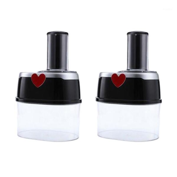 food processors 500w multifunction electric slicer grater machine spiral funnel potato cucumber shredder vegetable chopper1
food processors 500w multifunction electric slicer grater machine spiral funnel potato cucumber shredder vegetable chopper1