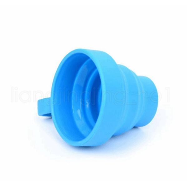 telescopic collapsible sile travel cups with handle pop up drinking cups folding travel ca sqcips toys2010
telescopic collapsible sile travel cups with handle pop up drinking cups folding travel ca sqcips toys2010